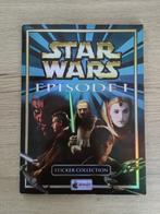 Star Wars, Verzamelen, Nieuw