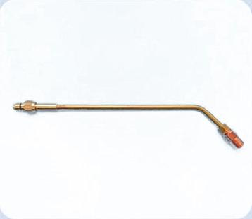 Heetstookvoorstuk acetyleen/O2 Gloor nr10, Doe-het-zelf en Bouw, Gereedschap | Lasapparaten, Ophalen of Verzenden, Nieuw