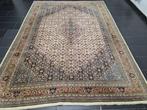Bidjar - Tapijt - 345 cm - 250 cm, Nieuw