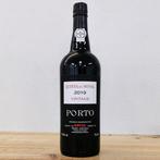 2019 Quinta do Noval - Vintage Port - Porto - 1 Flessen, Verzamelen, Nieuw