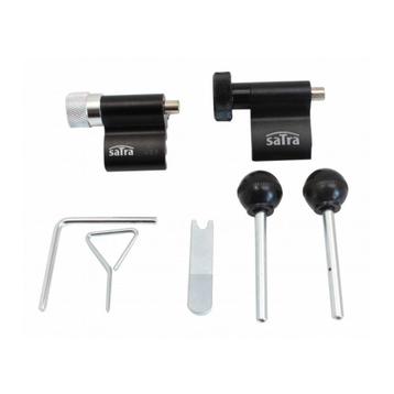 SATRA Timingset VAG 1.2, 1.4, 1.9, 2.0 TDI PD DOHC, Ophalen of Verzenden