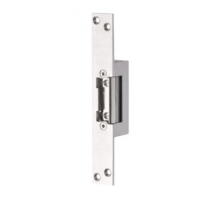 Accessoires Comelit Serrure de Porte Électrique - 1160/S, Bricolage & Construction, Électricité & Câbles, Envoi