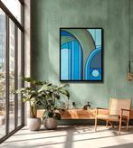 B. Morales - Concierto de cuerdas lV - XL (NO RESERVE)