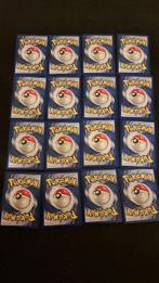 Pokémon - 160 Bulk kaarten - WOTC - Neo Destiny, Neo, Nieuw