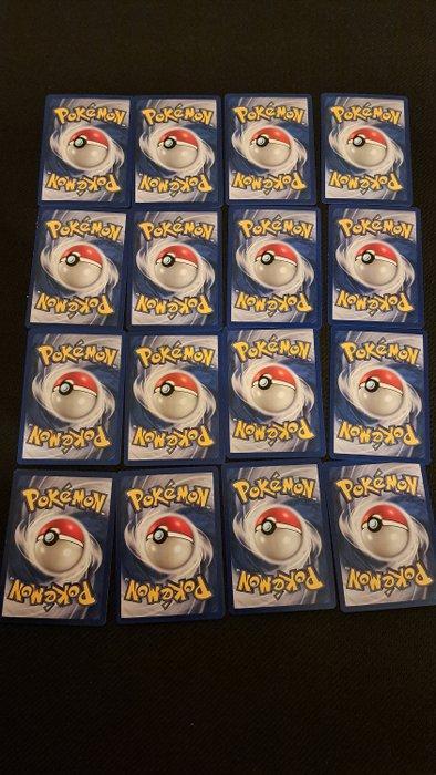 Pokémon - 160 Bulk kaarten - WOTC - Neo Destiny, Neo, Hobby & Loisirs créatifs, Jeux de cartes à collectionner | Pokémon