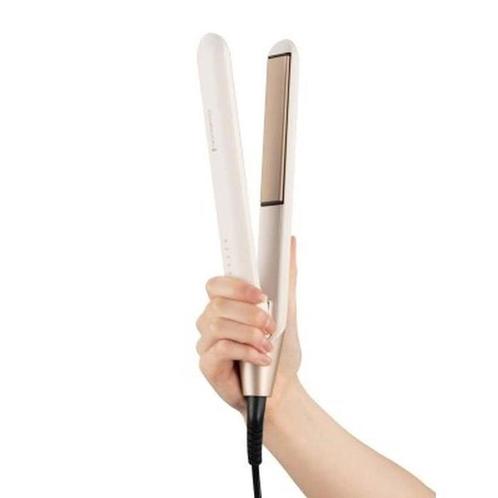 Remington - S4740 Shea Soft stijltang – 5 temperaturen van, Handtassen en Accessoires, Uiterlijk | Haarverzorging, Verzenden