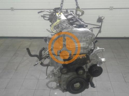 Moteur Z22D1 CHEVROLET, Auto-onderdelen, Motor en Toebehoren, Verzenden