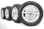 BMW X5 X6 F15 F16 18 inch velgen 446 +  Winterbanden Micheli, Auto-onderdelen, Banden en Velgen, Ophalen of Verzenden, Nieuw