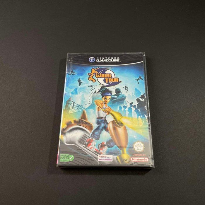 Nintendo - Lot 3 articles Nintendo Game Cube Action Replay, Games en Spelcomputers, Spelcomputers | Overige Accessoires