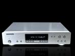 Marantz - ST6001 Tuner