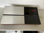 Bang & Olufsen - Beocord 6000 Hifi-set