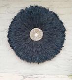 Wanddecoratie - Afrika, Antiek en Kunst