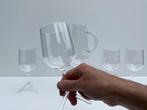1 liter decanter - Maarten Baptist - Décanteur (5) -