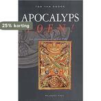 APOCALYPS TOEN! EEN GESCHIEDENIS VAN HET 9789057300011, Boeken, Verzenden, Zo goed als nieuw, T. van Doorn