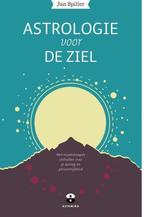 Boek: Astrologie voor de ziel (z.g.a.n.), Boeken, Verzenden, Zo goed als nieuw