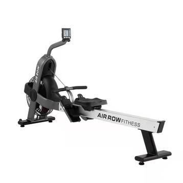 Air Rower | Roeier | Roeitrainer | beschikbaar voor biedingen