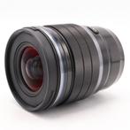 Olympus M.Zuiko Digital 17mm f/1.2 PRO  | Tweedehands, Verzenden, Zo goed als nieuw
