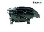 Tank Cover Honda GL 1000 Goldwing (GL1000), Motoren, Verzenden, Gebruikt