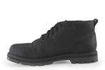 Timberland Hoge sneakers in maat 41 Blauw | 5% extra korting, Kleding | Heren, Schoenen, Timberland, Sneakers, Gedragen, Verzenden