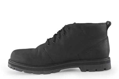 Timberland Hoge sneakers in maat 41 Blauw | 5% extra korting, Kleding | Heren, Schoenen, Blauw, Gedragen, Sneakers, Verzenden