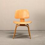 Herman Miller - Charles & Ray Eames - Stoel - DCW - Ash,