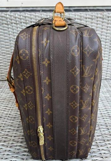 Louis Vuitton - Satellite 53 reistas - Valise beschikbaar voor biedingen