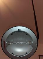 Tronconi - Barbieri e Marianelli - Plafondlamp - BIKONI -