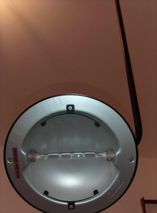 Tronconi - Barbieri e Marianelli - Plafondlamp - BIKONI -, Antiek en Kunst, Antiek | Verlichting