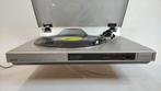 Akai - AP-A2 Tourne-disque, Nieuw