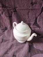 Wedgwood - Theeservies (12) - Edme - Aardewerk