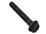 Bout 24mm M16x1.50 x 100, Auto-onderdelen, Overige Auto-onderdelen, Ophalen of Verzenden, Nieuw, Dodge