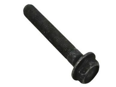 Bout 24mm M16x1.50 x 100, Auto-onderdelen, Overige Auto-onderdelen, Nieuw, Dodge, Ophalen of Verzenden