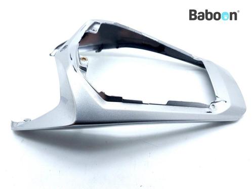 Queue carénage Honda CBR 1000 RR Fireblade 2008-2009, Motoren, Onderdelen | Honda, Verzenden