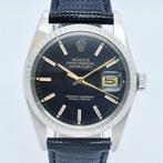 Rolex - Oyster Perpetual Datejust - Ref. 16030 - Homme -, Nieuw