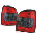 Feux Arrière Pour Audi A4 B5 94-01 Avant 94-01, Auto-onderdelen, Verzenden, Nieuw