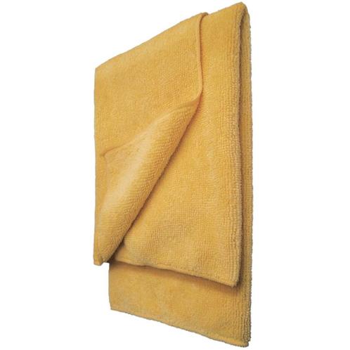 Meguiars Supreme Shine Microfiber Microvezeldoek, Auto diversen, Onderhoudsmiddelen, Verzenden