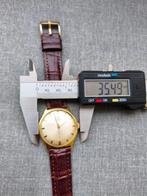 Junghans - Sans prix de réserve - Homme - 1970-1979