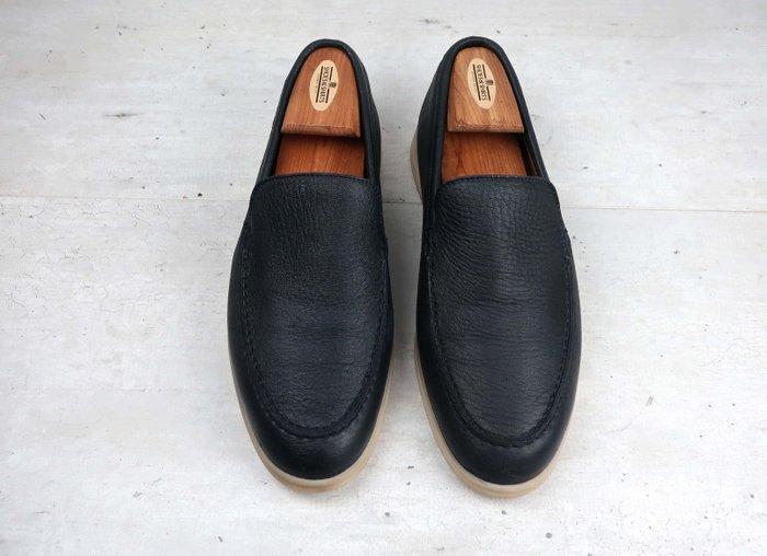 Loro Piana - Loafers - Maat: EU 42, Kleding | Heren, Schoenen