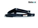 Achterbrug Aprilia Tuono 125 2017-2019 (KCA00), Verzenden, Gebruikt