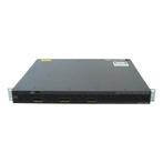 Cisco AIR-CT5760-HA-K9, Computers en Software, Ophalen of Verzenden, Nieuw