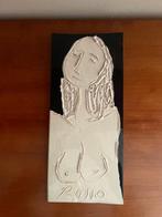 Tegel - Kiasmo - Giovanni Russo - 2020+