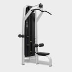 Technogym | Lat Pull Down Selection | Kracht |, Nieuw, Verzenden