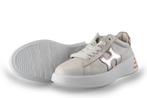 Hogan Sneakers in maat 39 Wit | 5% extra korting, Vêtements | Femmes, Verzenden, Sneakers