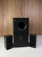 Bose - Acoustimass 5 Series III - Direct/Reflecting 2.1, Nieuw