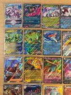Pokémon - 30 Mixed collection - Various sets, Hobby en Vrije tijd, Verzamelkaartspellen | Pokémon, Nieuw