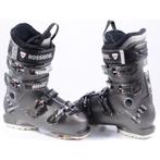 37 38 39 40 41 42 dames skischoenen ROSSIGNOL PURE PRO 100 R, Sport en Fitness, Gebruikt, Verzenden, Rossignol, Schoenen