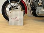Franklin Mint 1:10 - Moto miniature - Harley-Davidson Model, Hobby & Loisirs créatifs