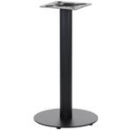 Tafelonderstel | PAXXA | Staal | Zwart | Indoor |, Verzenden, Nieuw in verpakking