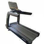 Life Fitness Loopband 95T Discover SE3HD, Sport en Fitness, Ophalen of Verzenden, Nieuw, Overige typen