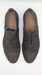 Dunhill - Mocassins - Maat: EU 41